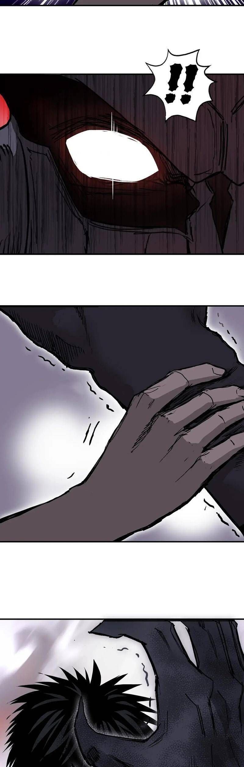 đọc truyện Siêu Năng Lập Phương Chương 318 ảnh 16 tại Thiên Thai Truyện