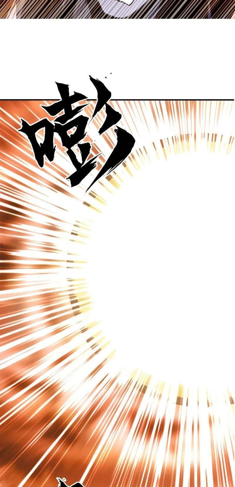 đọc truyện Siêu Năng Lập Phương Chương 318 ảnh 36 tại Thiên Thai Truyện