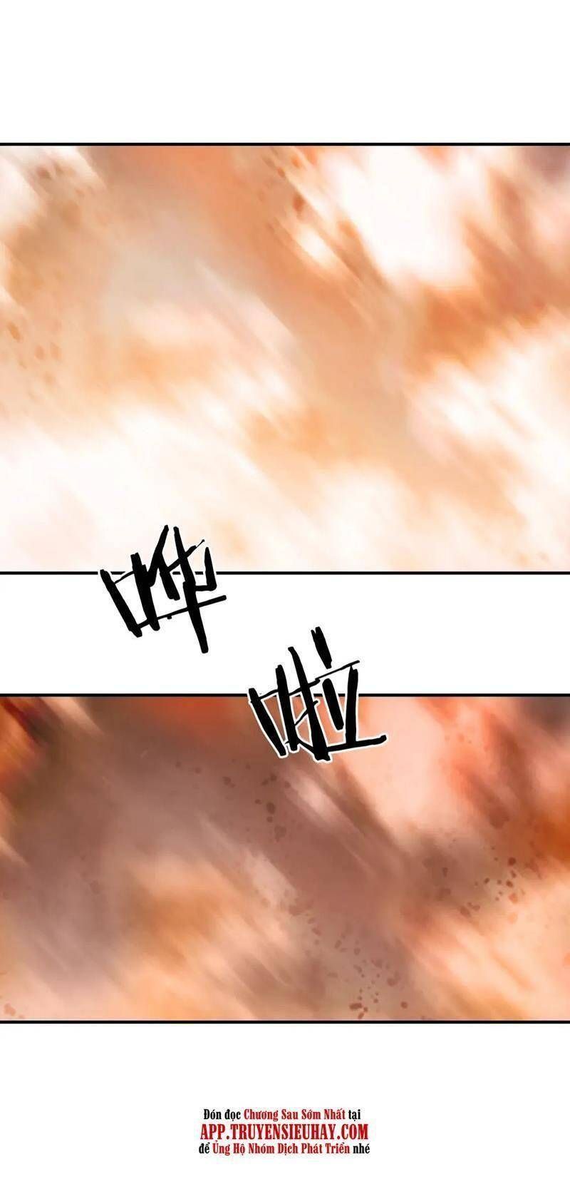 đọc truyện Siêu Năng Lập Phương Chương 318 ảnh 39 tại Thiên Thai Truyện