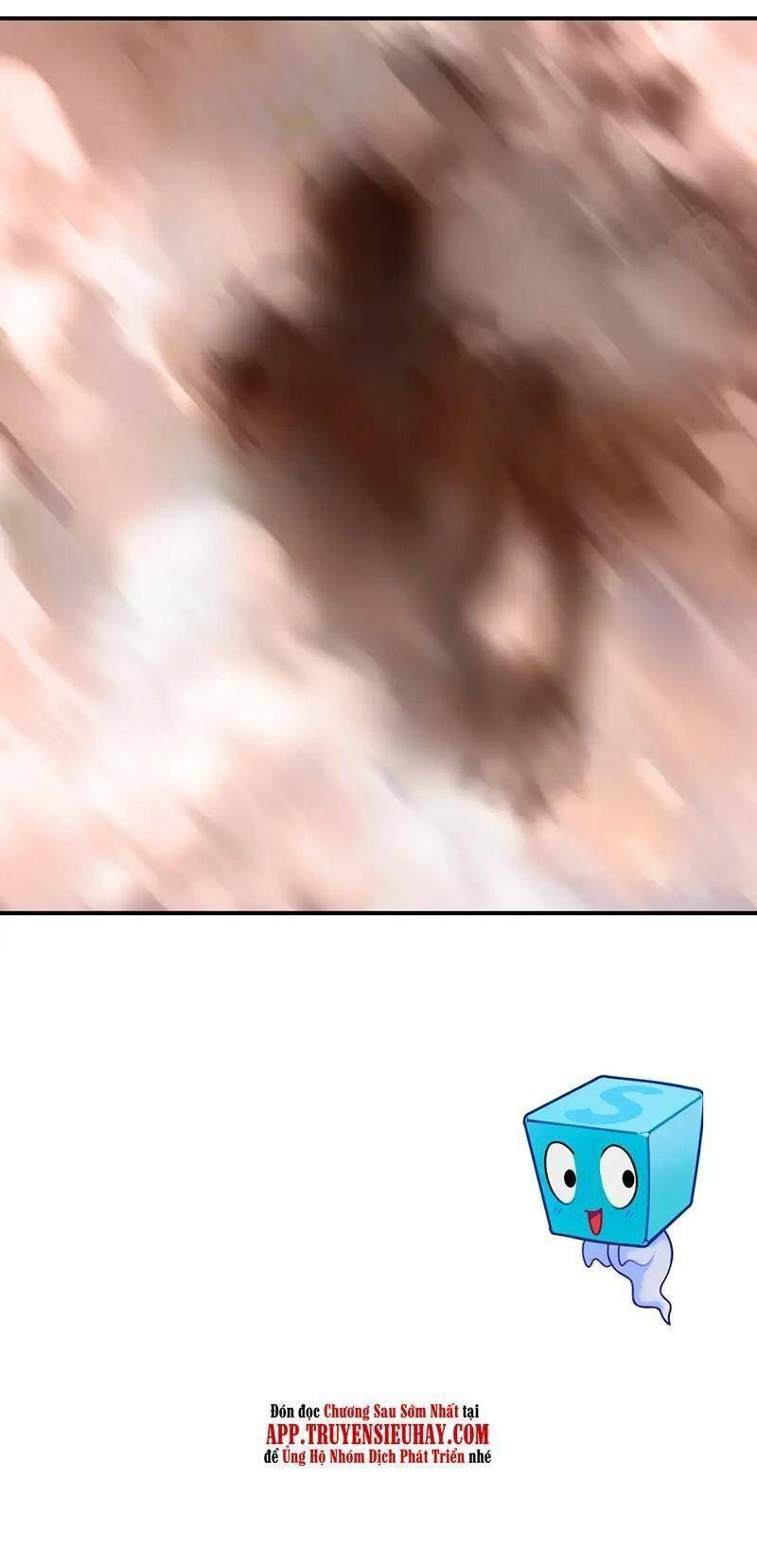 đọc truyện Siêu Năng Lập Phương Chương 318 ảnh 43 tại Thiên Thai Truyện