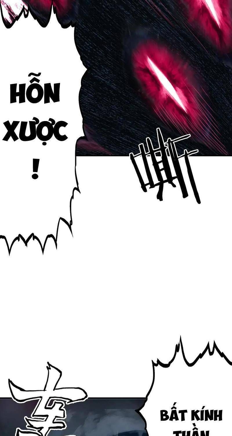 đọc truyện Siêu Năng Lập Phương Chương 319 ảnh 23 tại Thiên Thai Truyện