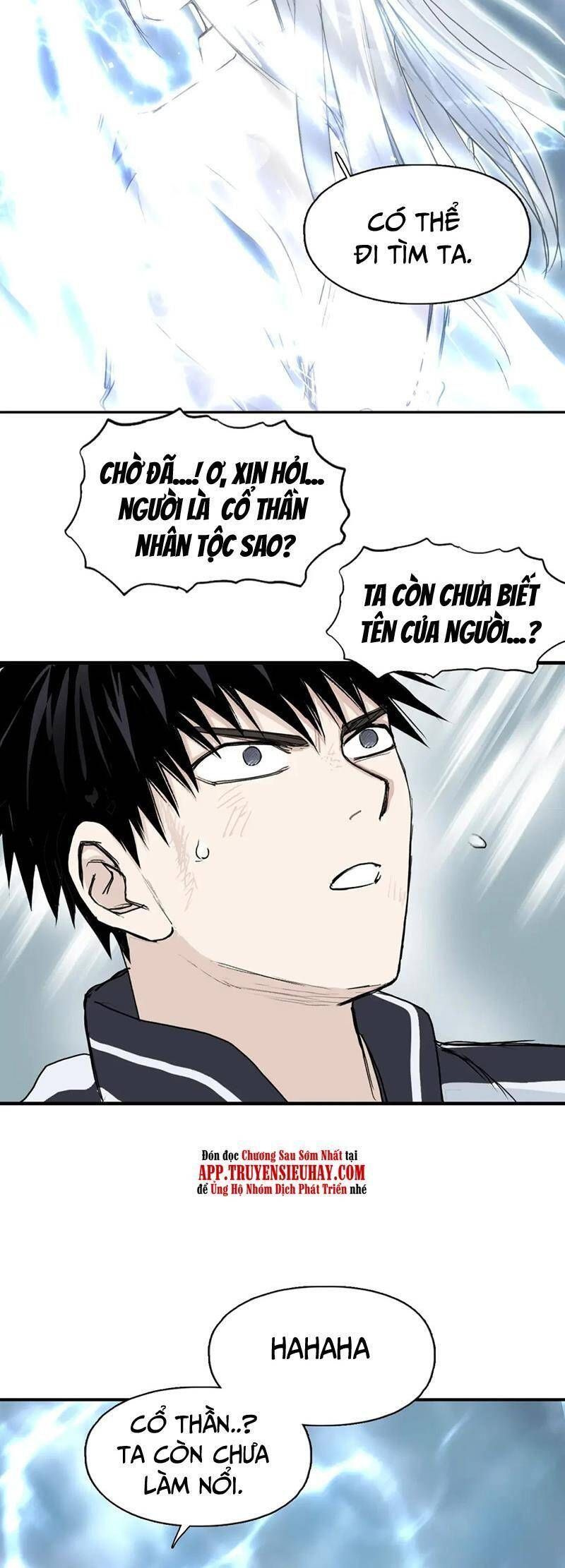 đọc truyện Siêu Năng Lập Phương Chương 319 ảnh 42 tại Thiên Thai Truyện