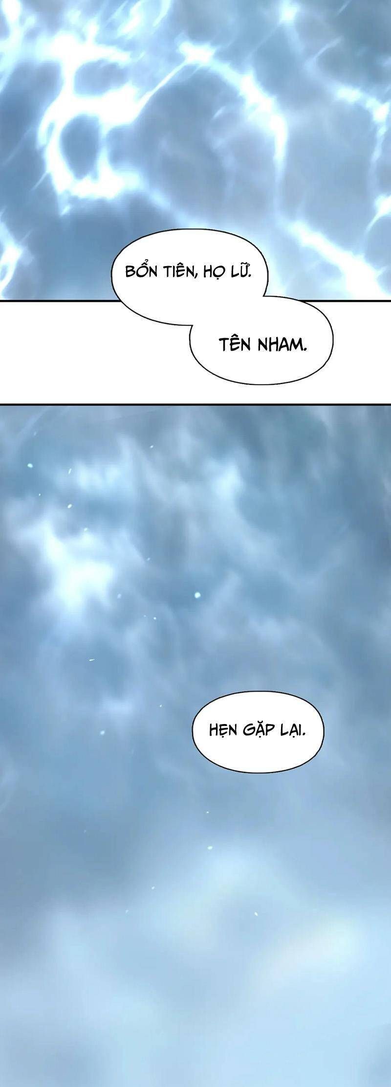 đọc truyện Siêu Năng Lập Phương Chương 319 ảnh 43 tại Thiên Thai Truyện