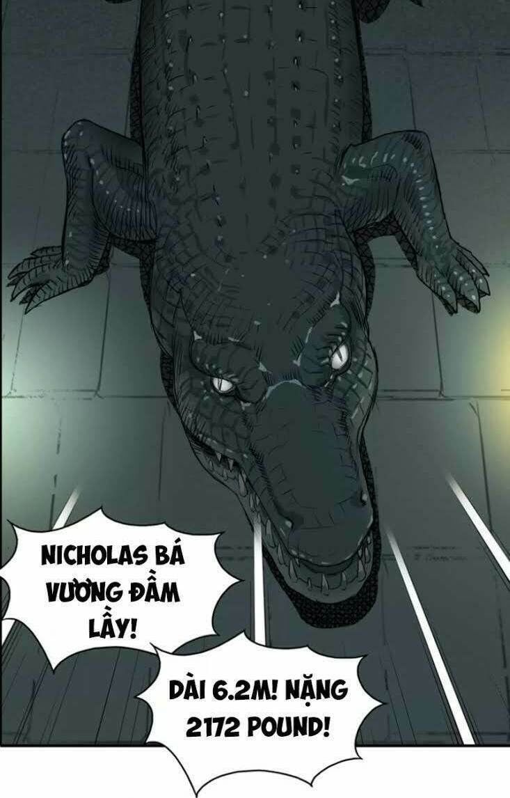 đọc truyện Siêu Năng Lập Phương Chương 32 ảnh 13 tại Thiên Thai Truyện