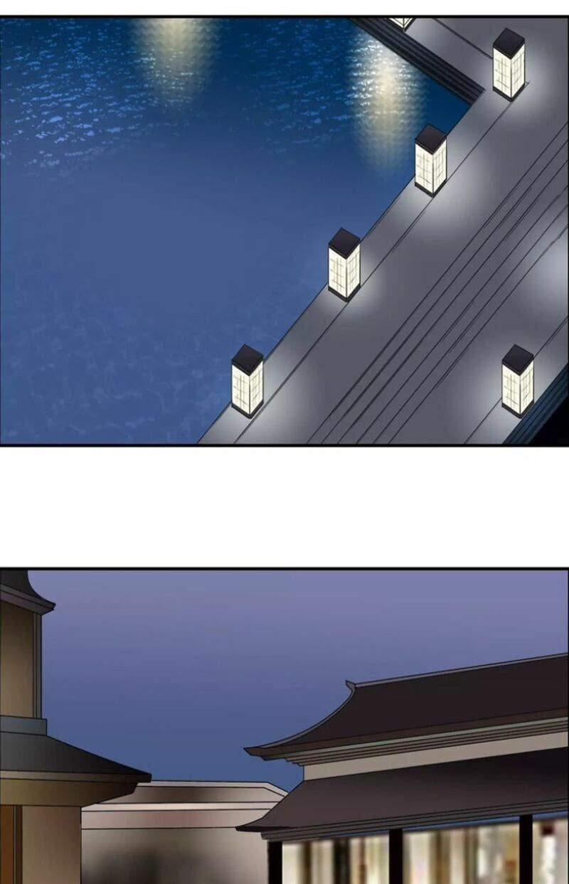 đọc truyện Siêu Năng Lập Phương Chương 32 ảnh 5 tại Thiên Thai Truyện