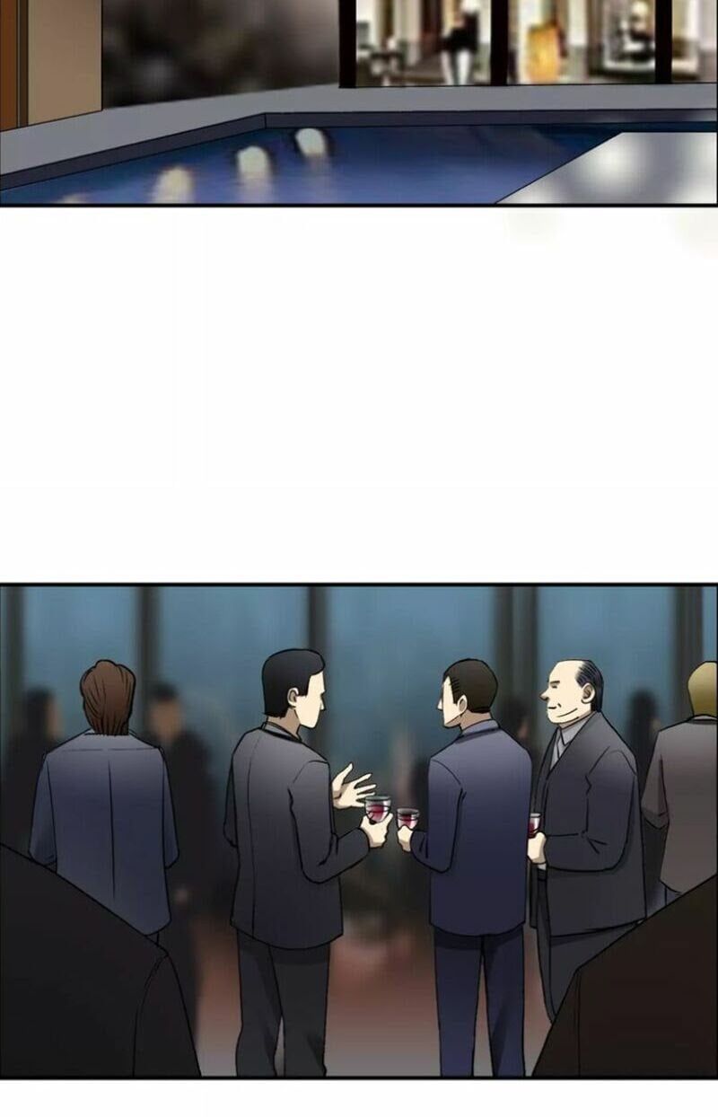 đọc truyện Siêu Năng Lập Phương Chương 32 ảnh 6 tại Thiên Thai Truyện