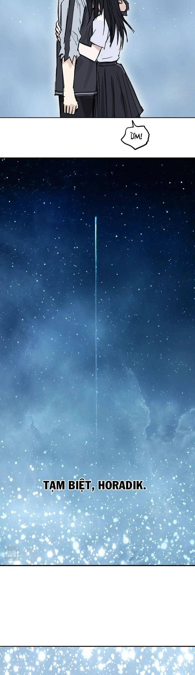 đọc truyện Siêu Năng Lập Phương Chương 320 ảnh 19 tại Thiên Thai Truyện