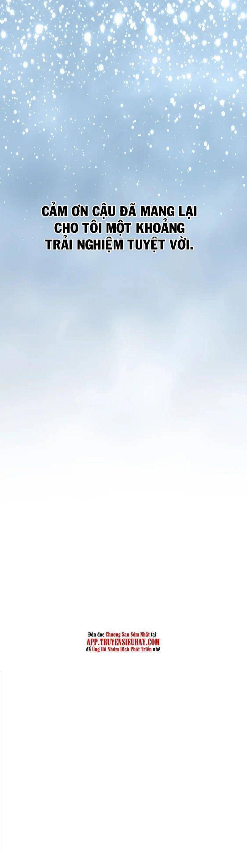 đọc truyện Siêu Năng Lập Phương Chương 320 ảnh 20 tại Thiên Thai Truyện