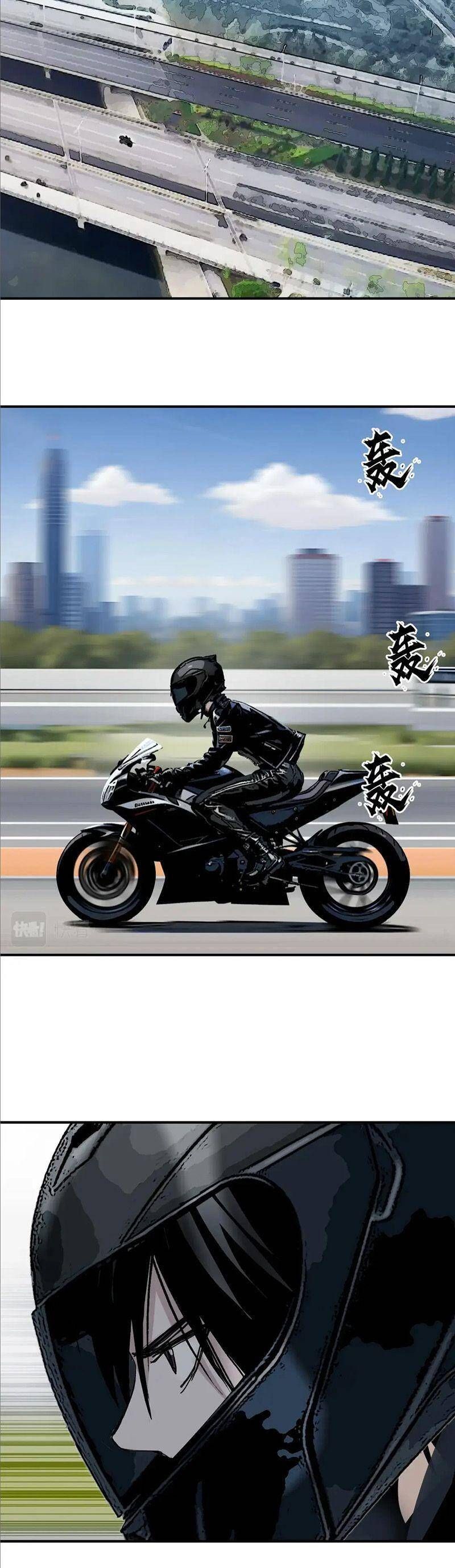 đọc truyện Siêu Năng Lập Phương Chương 320 ảnh 22 tại Thiên Thai Truyện