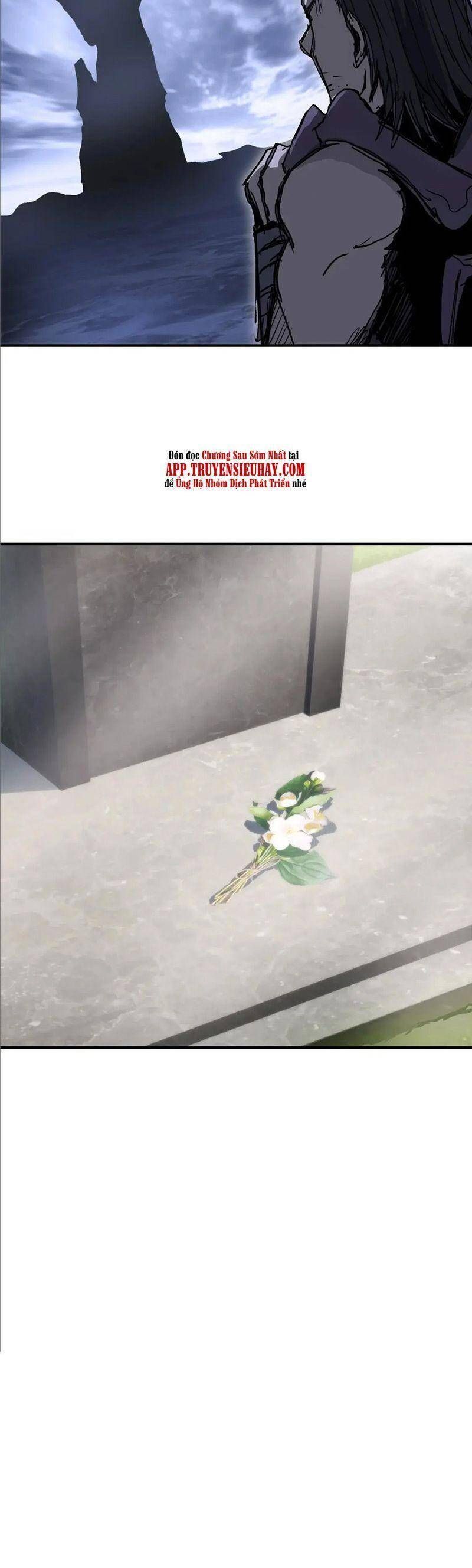 đọc truyện Siêu Năng Lập Phương Chương 320 ảnh 40 tại Thiên Thai Truyện