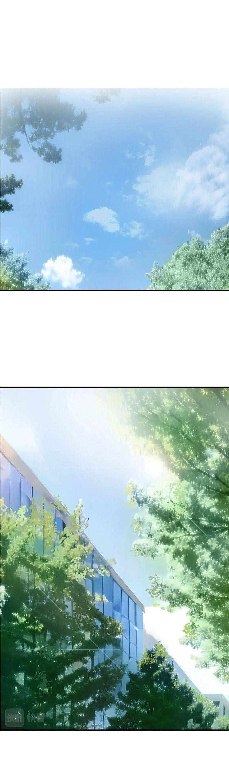 đọc truyện Siêu Năng Lập Phương Chương 320 ảnh 41 tại Thiên Thai Truyện