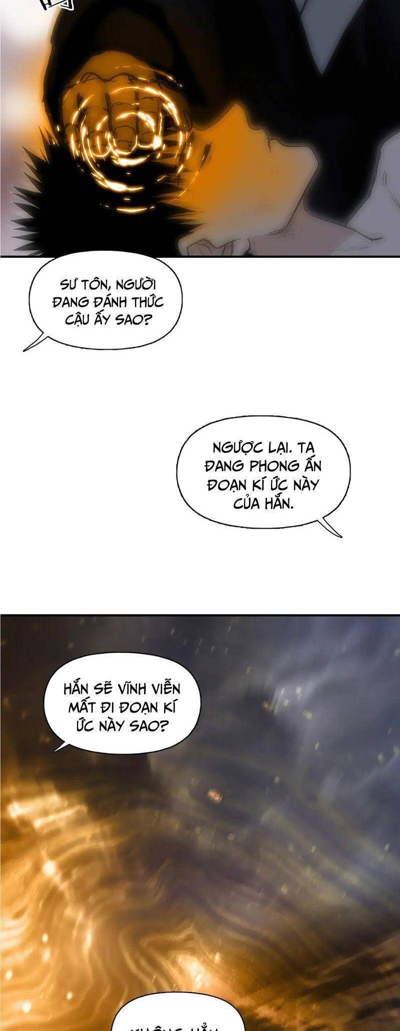 đọc truyện Siêu Năng Lập Phương Chương 320 ảnh 47 tại Thiên Thai Truyện