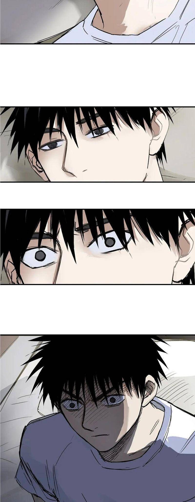 đọc truyện Siêu Năng Lập Phương Chương 320 ảnh 52 tại Thiên Thai Truyện