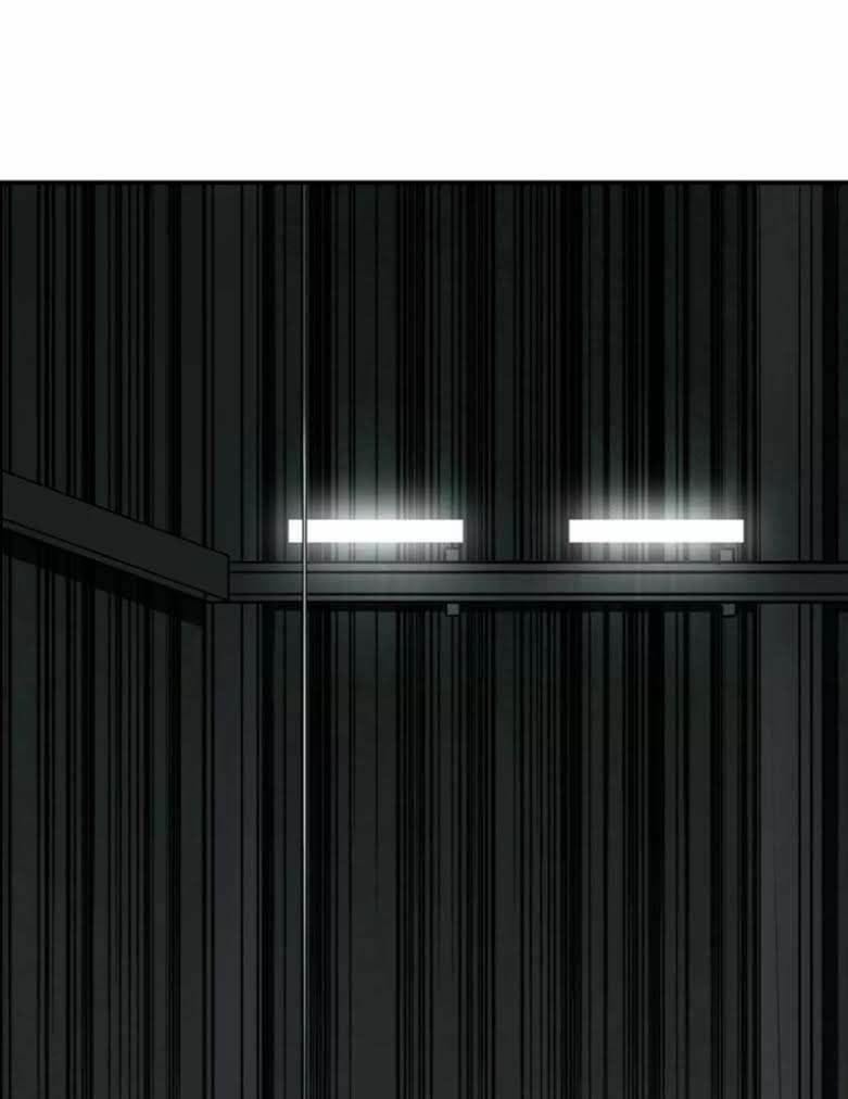 đọc truyện Siêu Năng Lập Phương Chương 35 ảnh 15 tại Thiên Thai Truyện