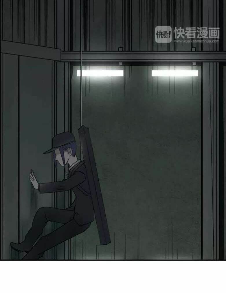 đọc truyện Siêu Năng Lập Phương Chương 35 ảnh 16 tại Thiên Thai Truyện