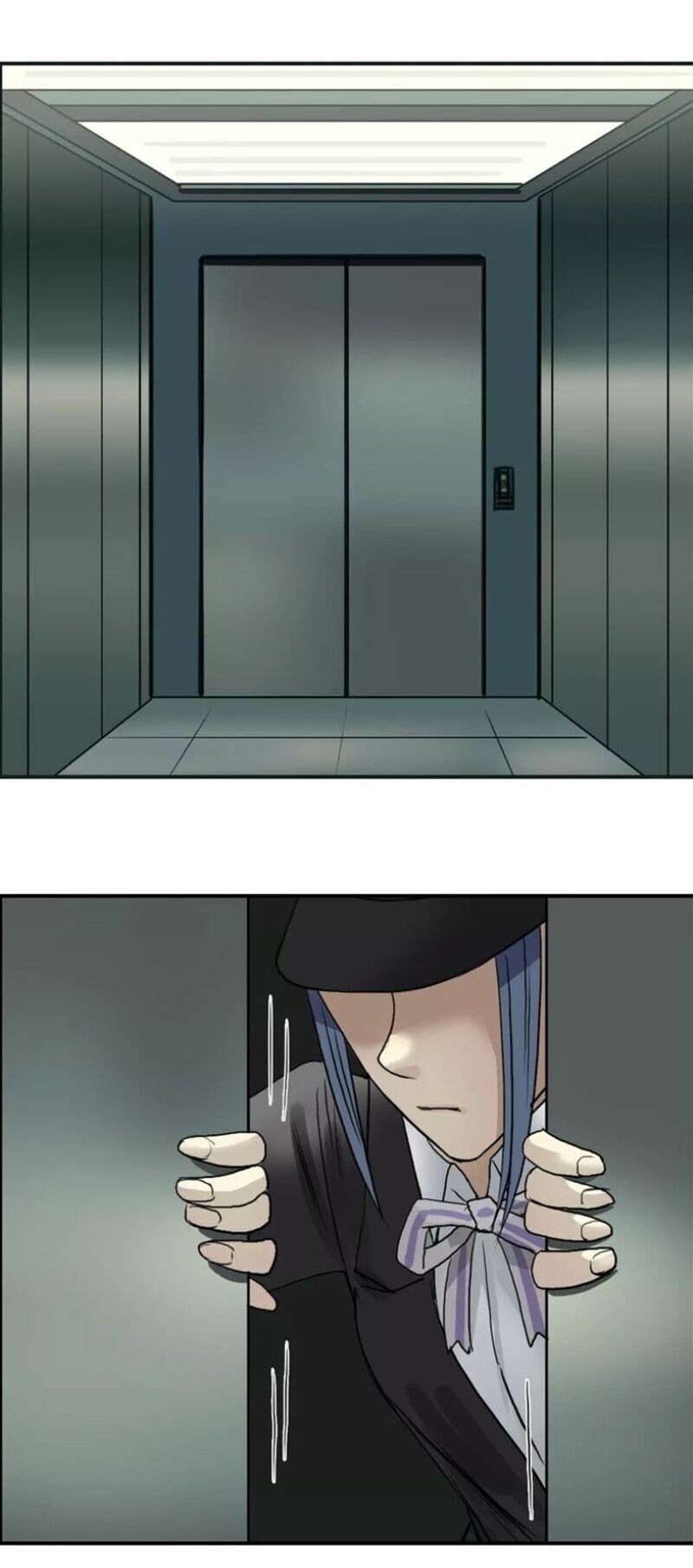 đọc truyện Siêu Năng Lập Phương Chương 35 ảnh 17 tại Thiên Thai Truyện