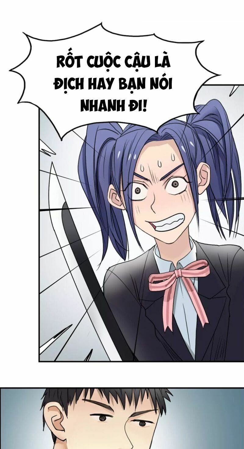 đọc truyện Siêu Năng Lập Phương Chương 35 ảnh 41 tại Thiên Thai Truyện