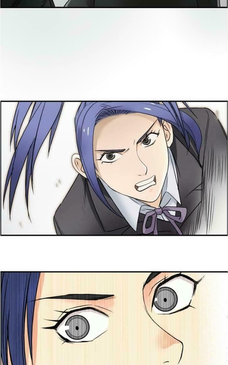 đọc truyện Siêu Năng Lập Phương Chương 36 ảnh 23 tại Thiên Thai Truyện