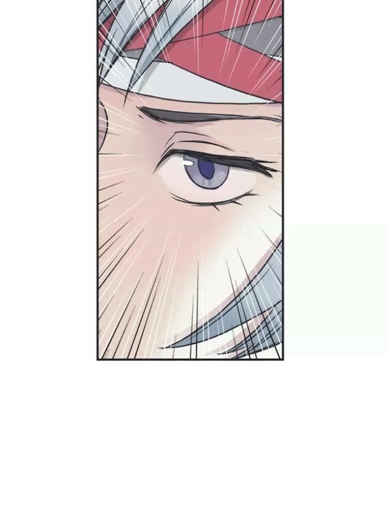 đọc truyện Siêu Năng Lập Phương Chương 36 ảnh 47 tại Thiên Thai Truyện