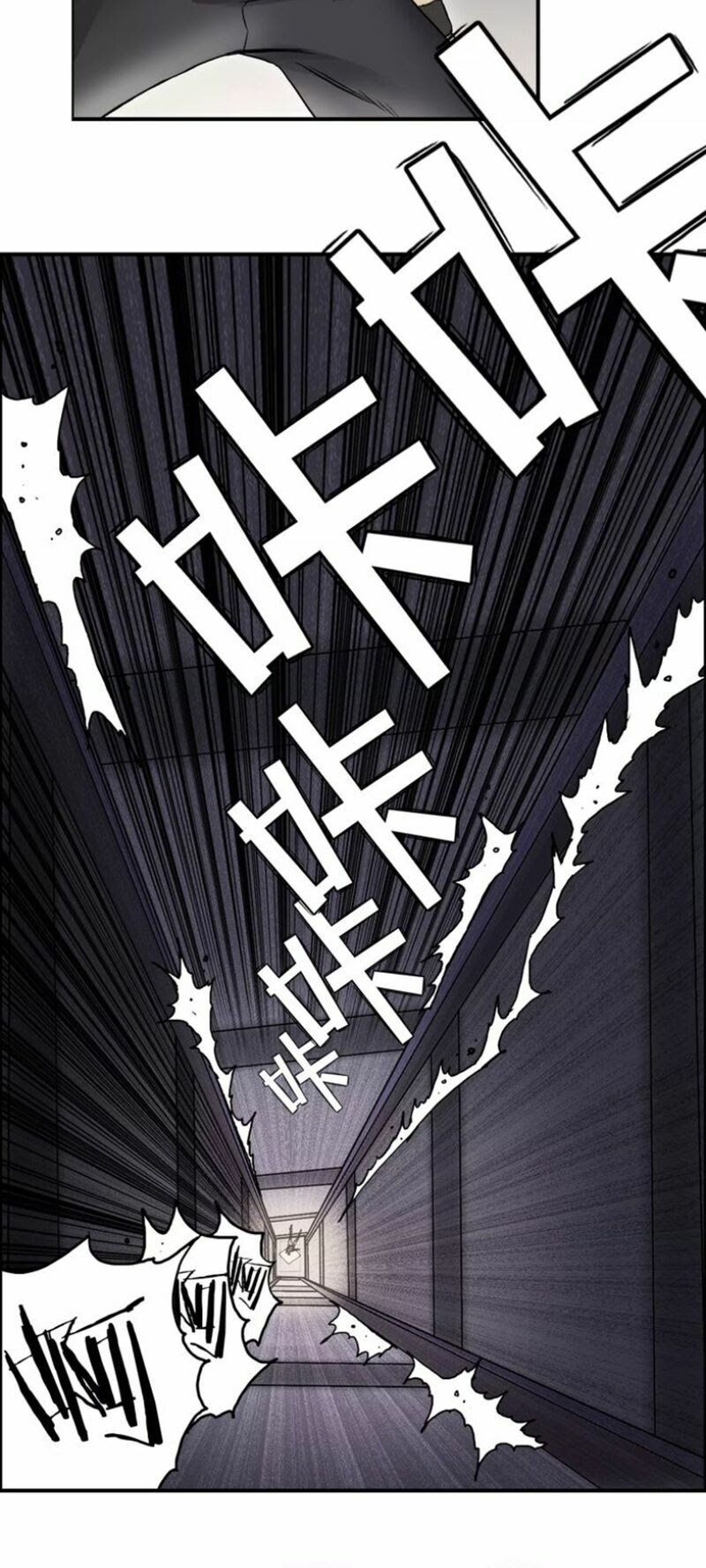 đọc truyện Siêu Năng Lập Phương Chương 38 ảnh 24 tại Thiên Thai Truyện