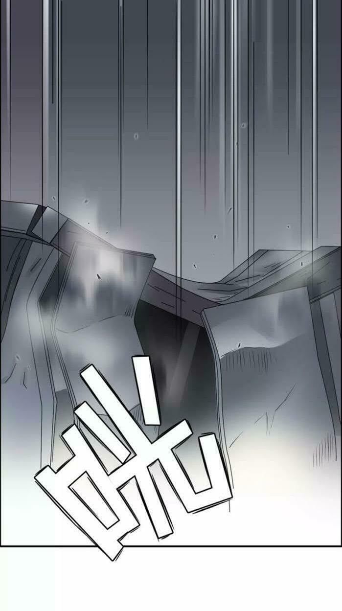 đọc truyện Siêu Năng Lập Phương Chương 38 ảnh 27 tại Thiên Thai Truyện