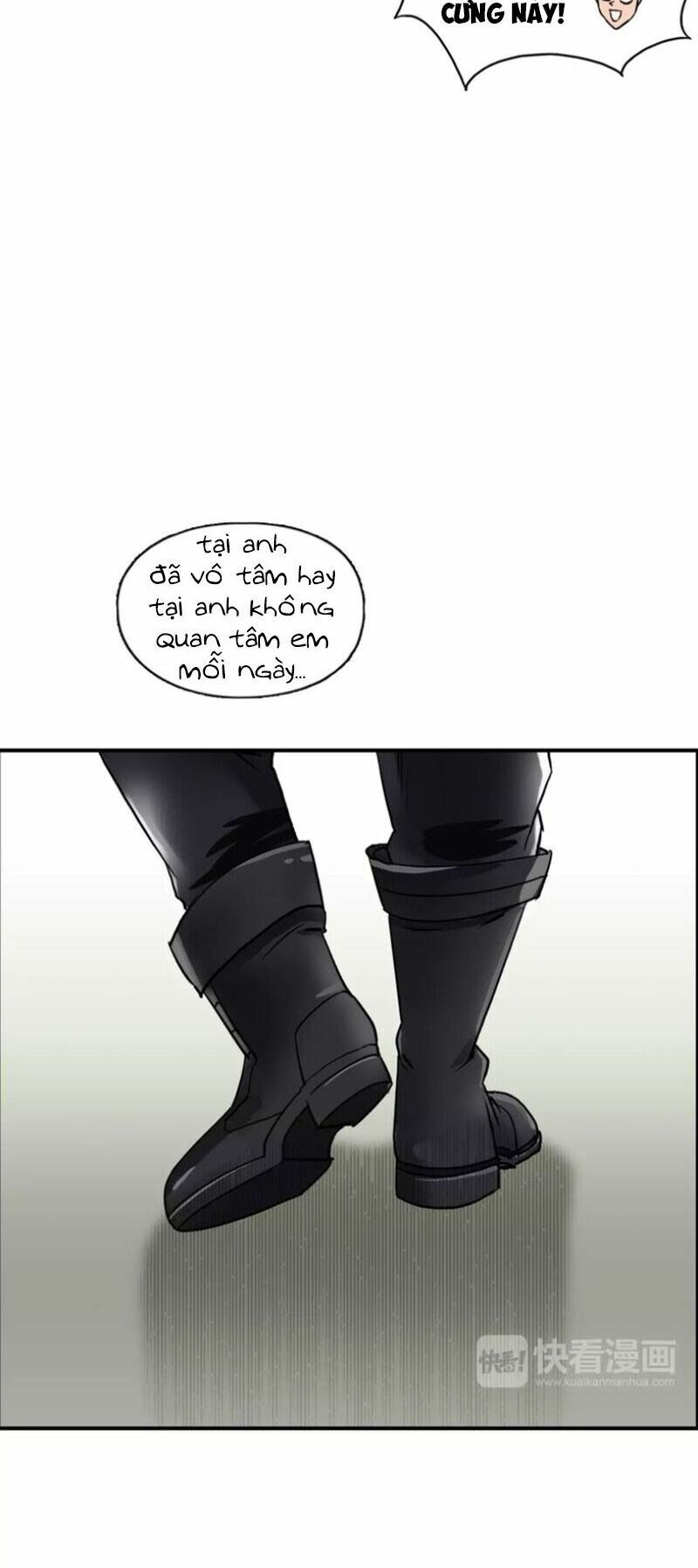 đọc truyện Siêu Năng Lập Phương Chương 38 ảnh 9 tại Thiên Thai Truyện