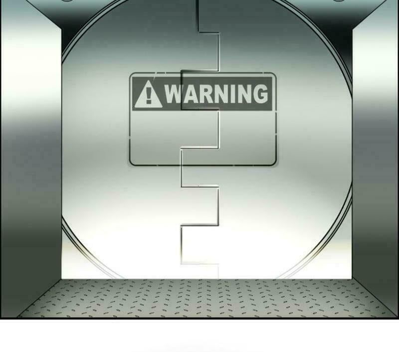 đọc truyện Siêu Năng Lập Phương Chương 39 ảnh 13 tại Thiên Thai Truyện