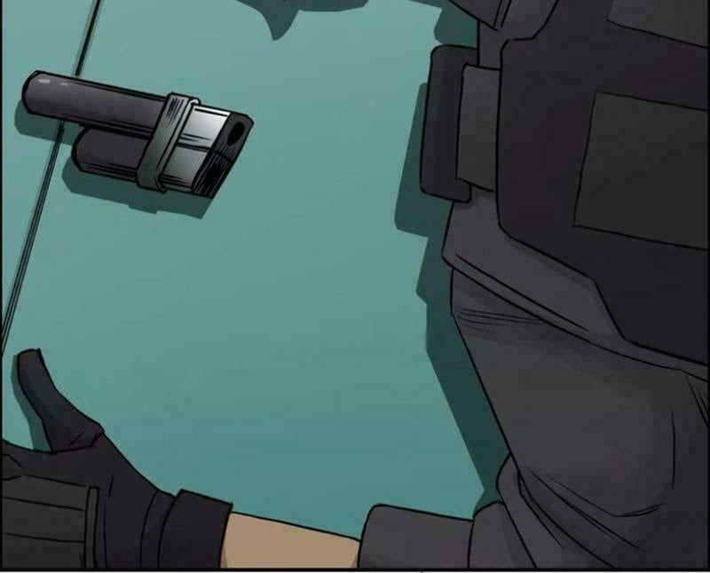 đọc truyện Siêu Năng Lập Phương Chương 39 ảnh 23 tại Thiên Thai Truyện