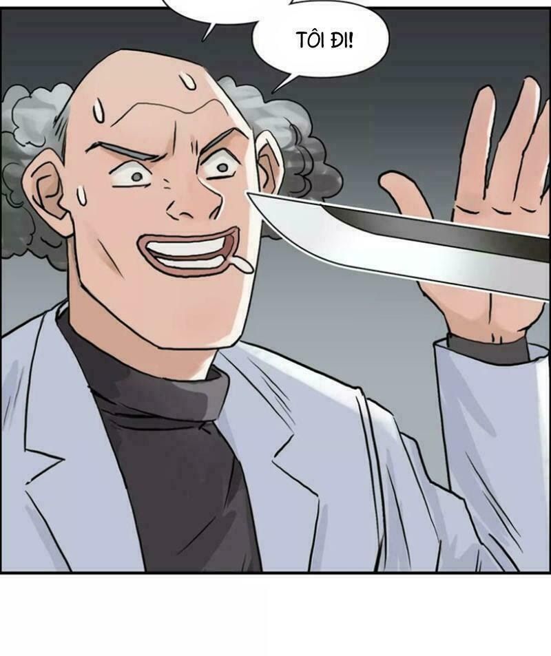 đọc truyện Siêu Năng Lập Phương Chương 39 ảnh 29 tại Thiên Thai Truyện