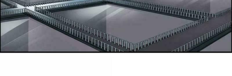 đọc truyện Siêu Năng Lập Phương Chương 39 ảnh 36 tại Thiên Thai Truyện