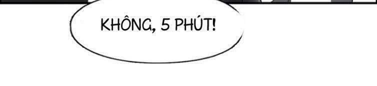 đọc truyện Siêu Năng Lập Phương Chương 39 ảnh 7 tại Thiên Thai Truyện