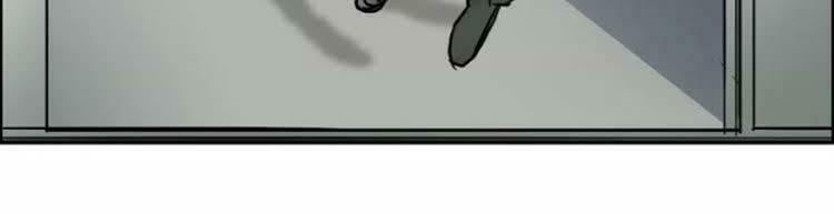 đọc truyện Siêu Năng Lập Phương Chương 40 ảnh 5 tại Thiên Thai Truyện