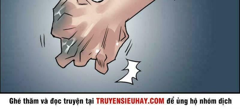 đọc truyện Siêu Năng Lập Phương Chương 40 ảnh 37 tại Thiên Thai Truyện