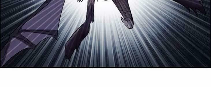 đọc truyện Siêu Năng Lập Phương Chương 40 ảnh 8 tại Thiên Thai Truyện