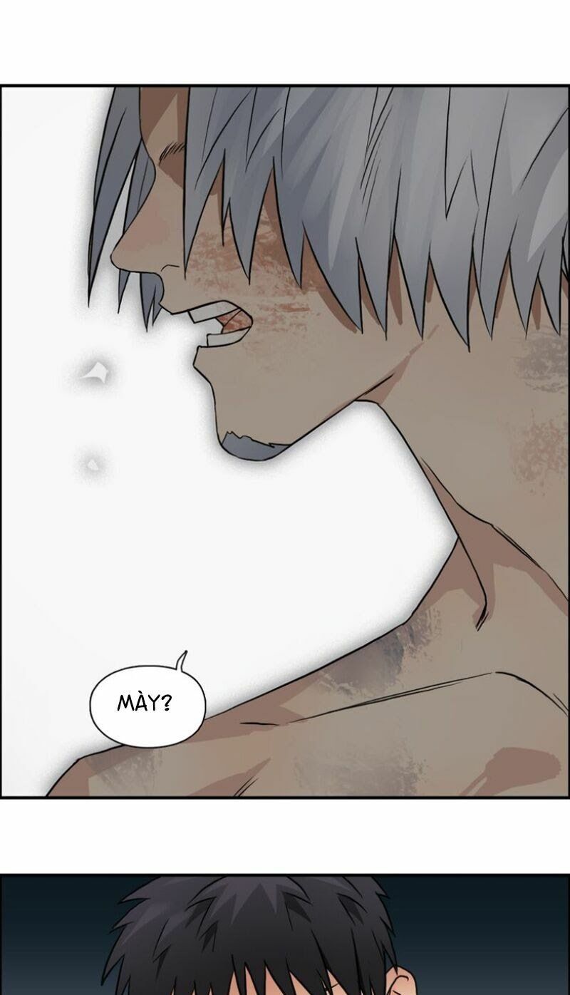 đọc truyện Siêu Năng Lập Phương Chương 41 ảnh 28 tại Thiên Thai Truyện