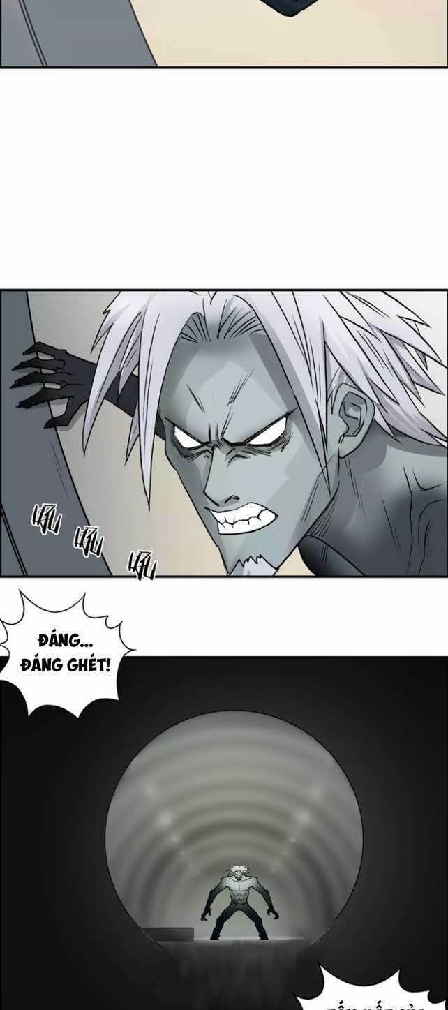 đọc truyện Siêu Năng Lập Phương Chương 42 ảnh 41 tại Thiên Thai Truyện