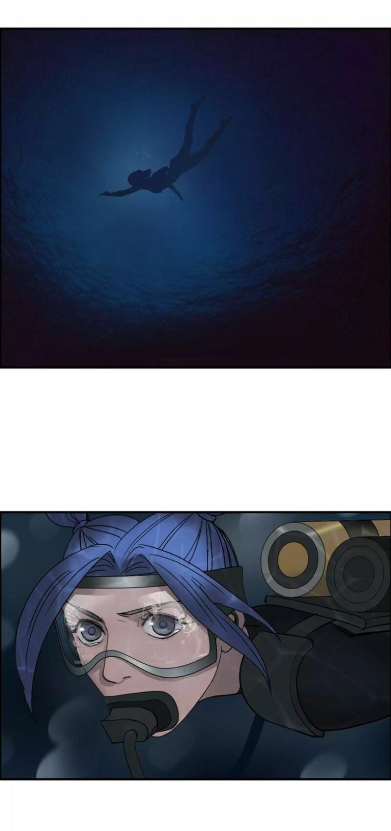 đọc truyện Siêu Năng Lập Phương Chương 42 ảnh 43 tại Thiên Thai Truyện