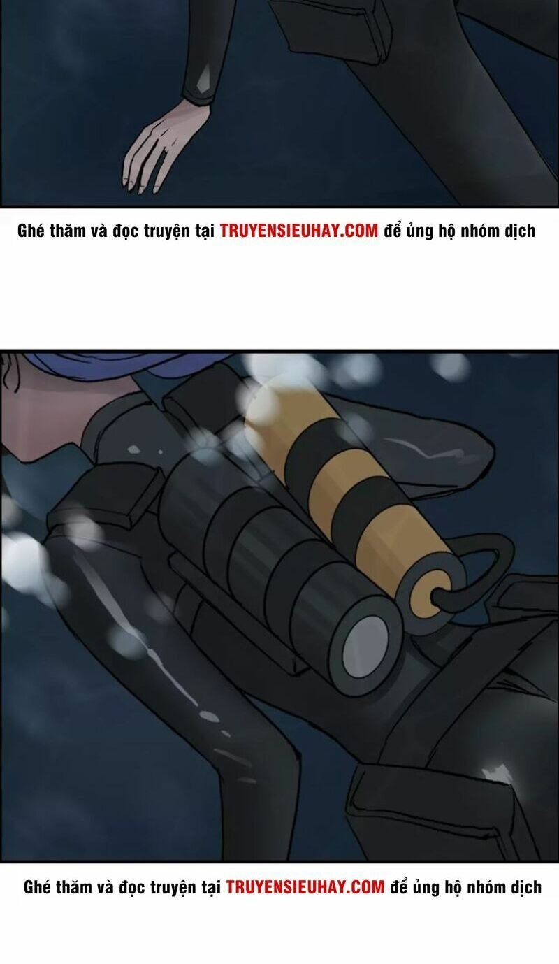 đọc truyện Siêu Năng Lập Phương Chương 42 ảnh 45 tại Thiên Thai Truyện