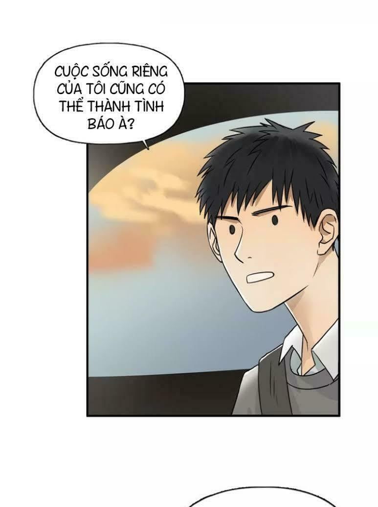 đọc truyện Siêu Năng Lập Phương Chương 43 ảnh 26 tại Thiên Thai Truyện