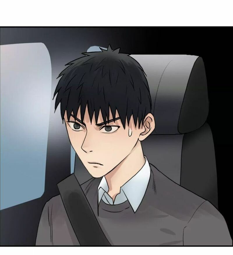 đọc truyện Siêu Năng Lập Phương Chương 43 ảnh 33 tại Thiên Thai Truyện