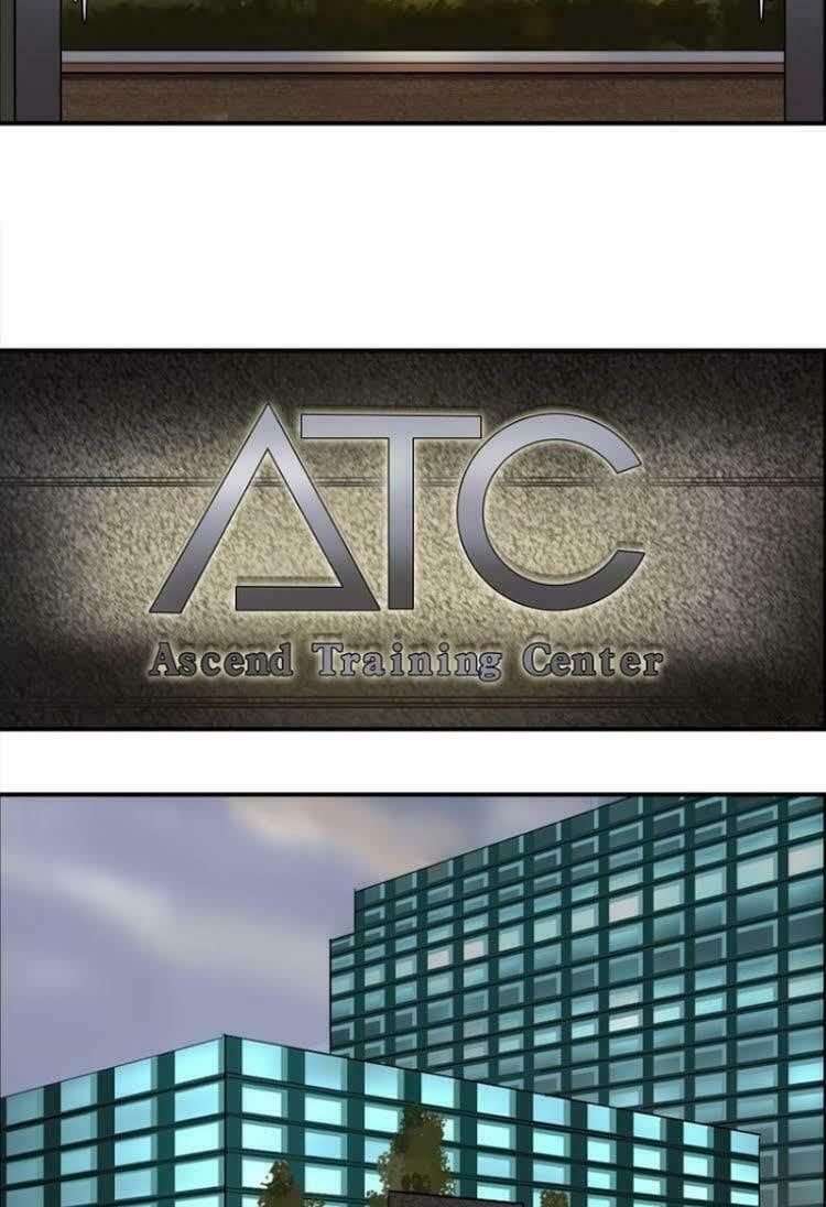 đọc truyện Siêu Năng Lập Phương Chương 43 ảnh 37 tại Thiên Thai Truyện