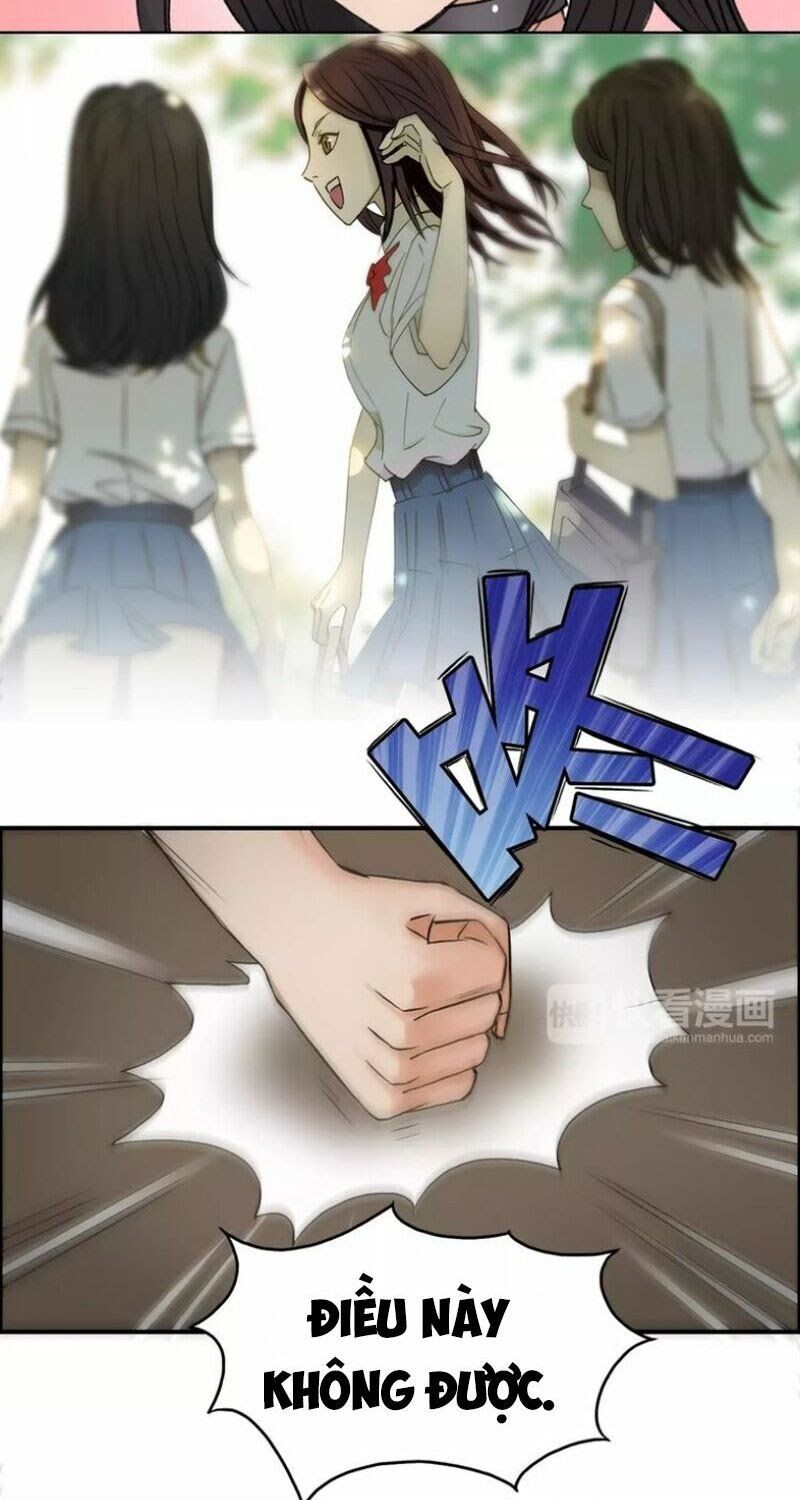 đọc truyện Siêu Năng Lập Phương Chương 44 ảnh 23 tại Thiên Thai Truyện