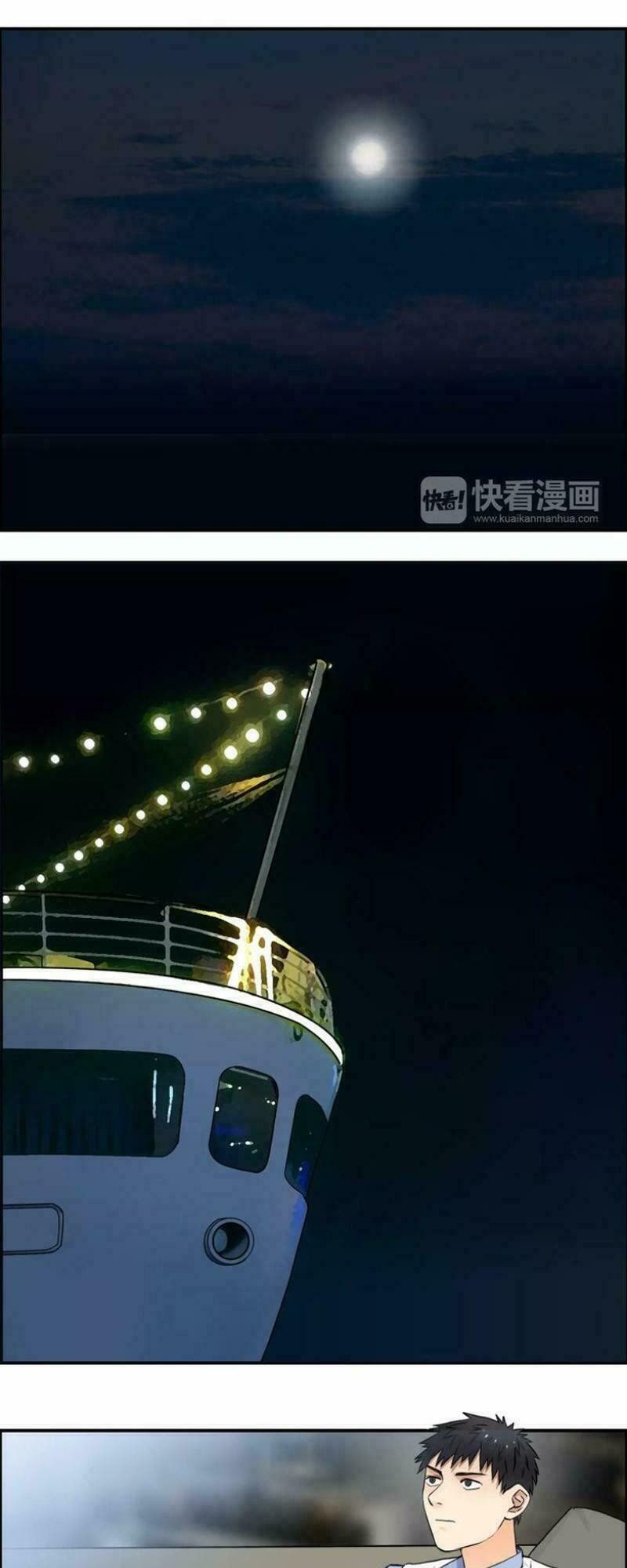 đọc truyện Siêu Năng Lập Phương Chương 46 ảnh 34 tại Thiên Thai Truyện