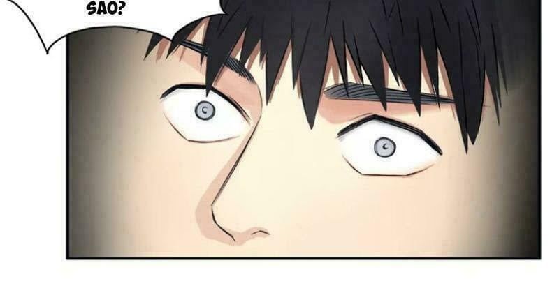 đọc truyện Siêu Năng Lập Phương Chương 46 ảnh 37 tại Thiên Thai Truyện