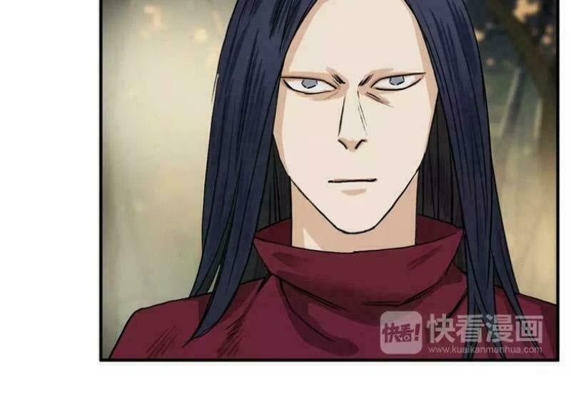 đọc truyện Siêu Năng Lập Phương Chương 48 ảnh 17 tại Thiên Thai Truyện