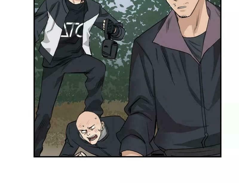 đọc truyện Siêu Năng Lập Phương Chương 48 ảnh 33 tại Thiên Thai Truyện