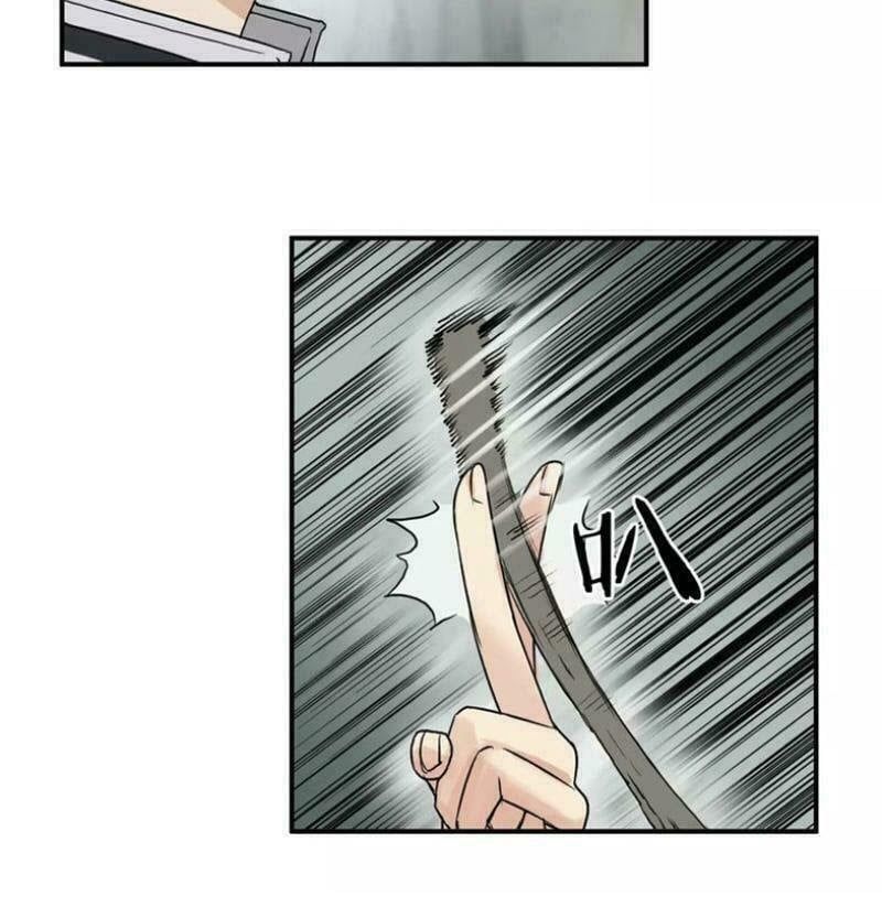 đọc truyện Siêu Năng Lập Phương Chương 49 ảnh 12 tại Thiên Thai Truyện