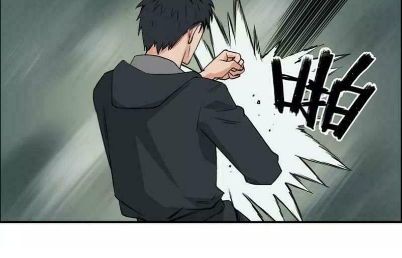 đọc truyện Siêu Năng Lập Phương Chương 49 ảnh 14 tại Thiên Thai Truyện