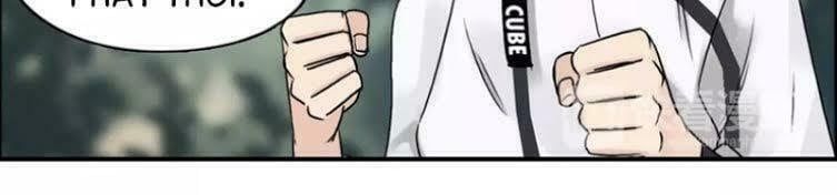 đọc truyện Siêu Năng Lập Phương Chương 49 ảnh 22 tại Thiên Thai Truyện