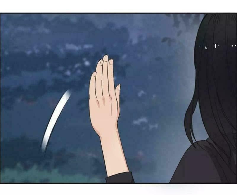 đọc truyện Siêu Năng Lập Phương Chương 49 ảnh 32 tại Thiên Thai Truyện